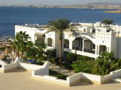 Отель Sharm Resort 4* (Шарм Ресорт)         Курорт:Шарм Эль Шейх