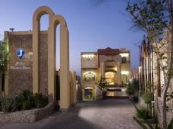 Отель Jewels Sahara Boutique Resort  4* (Джевелс Сахара Бутик Ризот )       ...
