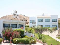 Отель Safir 4* (Сафир)         Курорт:Хургада