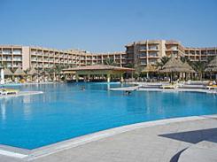 Отель Siva Grand Beach 4* (Сива Гранд Бич)         Курорт:Хургада