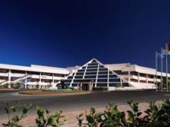 Отель Sonesta Pharaon Beach Resort 4* (Сонеста Фараон Бич Ризот)         Ку ...