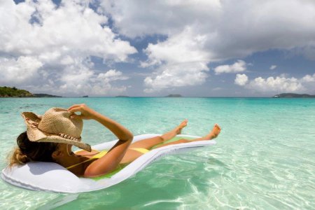 Сколько стоит отдых в Доминикане?