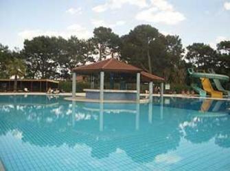  Paloma Renaissance Antalya Beach Resort 5* ( cc)         :