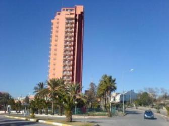 Mir Resort Antalya  5* (  )         :
