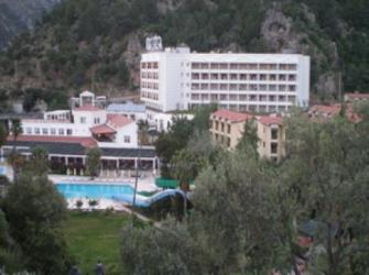 Green Platan Club Hotel & Spa 4* (     )         :