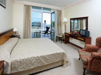  Litera Royal Marin Resort 4* (   )         :