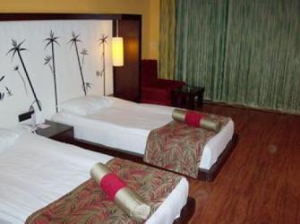  Siam Elegance Hotel & Spa 5* ( )         :