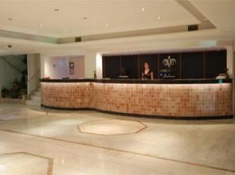  Country Partner Orient Resort 4* ( )         :