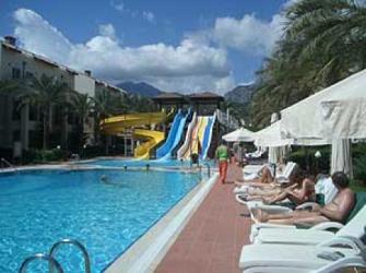  Amara Wing Resort 5* ( )         :