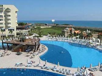  Amelia Beach Resort 5* (  )         :