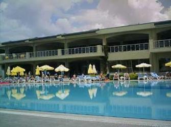  Maritim Pine Beach Resort 5* ( )         :