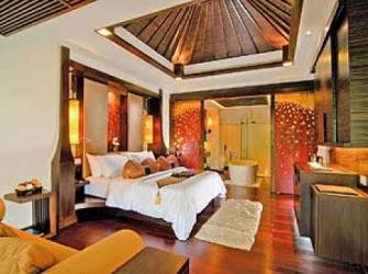 Отель Marina Phuket Resort 4* (Марина Пхукет)         Курорт:Пхукет