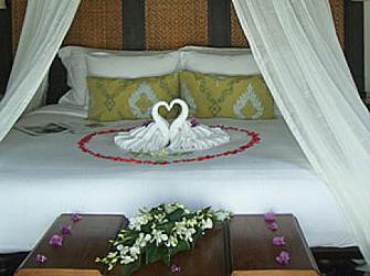  Anantara Phuket Resort & Spa 5* ( )         :