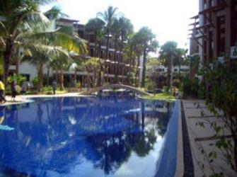  Sunwing Resort & Spa 4* ()         :