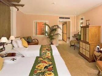 Отель Centara Karon Resort 4* (Центара Карон Резорт)         Курорт:Пхукет