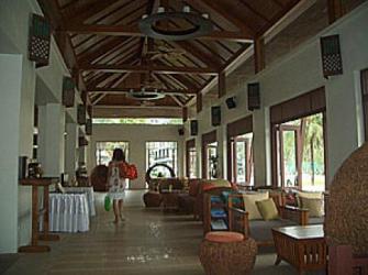 Отель Kata Bhuri Phuket Beach Resort 5* (Ката Бури Пхукет Бич Резорт)         Курорт:Пхукет