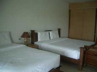  Wongamat Privacy Residence Resort 3* (  )         :