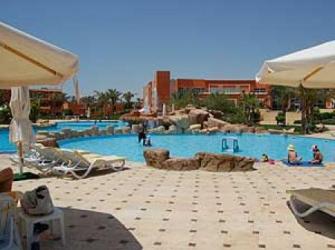  AA Amwaj Hotel & Resort 5* (    )         :  