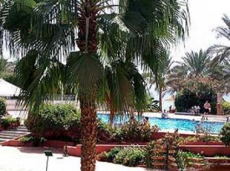 Отель Dessole Seti Sharm Resort 4* (Дессоле Сети Шарм)         Курорт:Шарм Эль Шейх