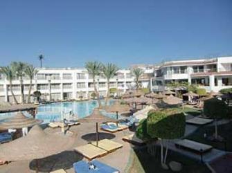 Отель PR Club Sharm Inn  3* (ПР Клаб Шарм Инн)         Курорт:Шарм Эль Шейх