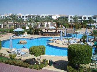  Hilton Sharm Dreams Resort 5* (   )         :  
