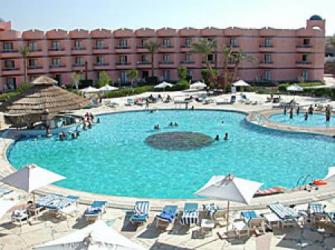 Отель Horizon Sharm 4* (Горизон Шарм)         Курорт:Шарм Эль Шейх