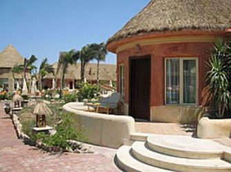  Laguna Vista Garden Resort 5* (  )         :  