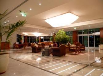  Maritim Jolie Ville Royal Peninsula Hotel & Resort  5* (       )         :  
