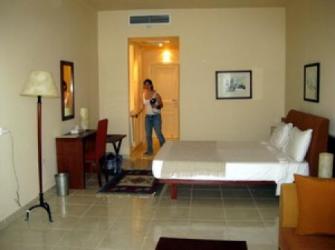 Отель Pasadena Hotel & Resort 4* (Пасадена Хотел и Ризот)         Курорт:Шарм Эль Шейх