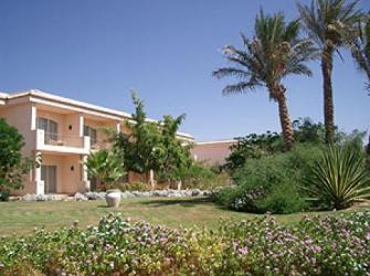 Отель Radisson Blue Resort 5* (Редисон Блю Резорт)         Курорт:Шарм Эль Шейх