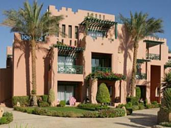 Отель Rehana Sharm Resort 4* (Реана Шарм Ресорт)         Курорт:Шарм Эль Шейх