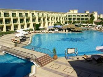  Hilton Hurghada Resort 5* (  )         :
