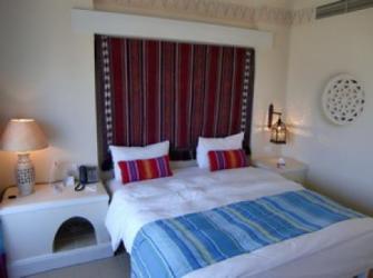 Отель Crown Plaza Sands Port Ghalib Resort 5* (Краун Плаза Сендс Порт Галиб Ризот)         Курорт:Марса Алам