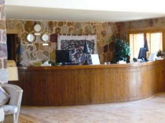 Отель Kahramana Garden Resort  4* (Кахрамана Гарден Ризот)         Курорт:Марса Алам